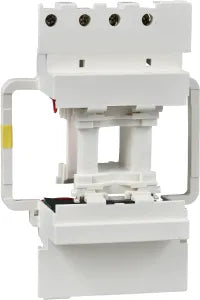 Schneider Electric LX1D8P7