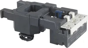 Schneider Electric LX1FF024