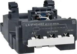 Schneider Electric LX1FH2002