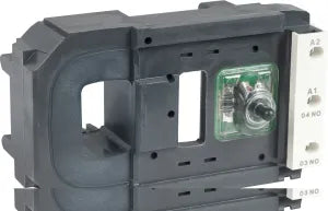Schneider Electric LX1FJ110