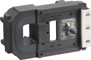 Schneider Electric LX1FJ220