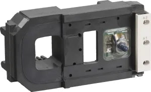 Schneider Electric LX1FK110