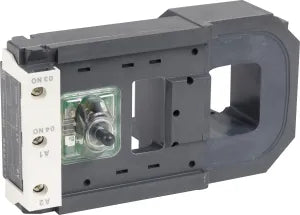 Schneider Electric LX1FK240