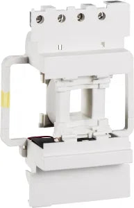 Schneider Electric LX4D8BD