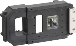 Schneider Electric LX4F8FW