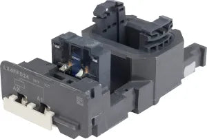 Schneider Electric LX4FF024
