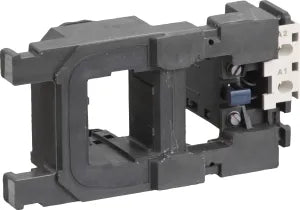 Schneider Electric LX4FH220