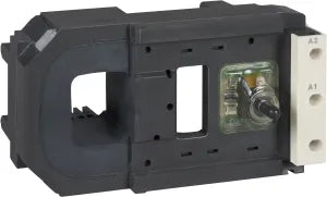 Schneider Electric LX4FK110