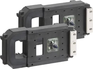 Schneider Electric LX4FX110