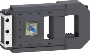 Schneider Electric LX9FF380