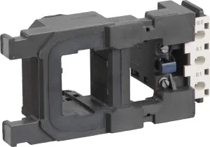 Schneider Electric LX9FH2202