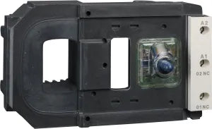 Schneider Electric LX9FK931