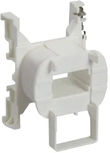 Schneider Electric LXD1F7
