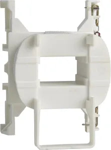 Schneider Electric LXD1J7