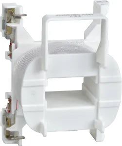 Schneider Electric LXD1P7