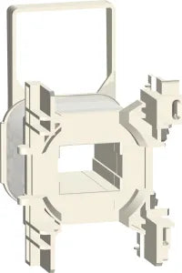 Schneider Electric LXD3D7
