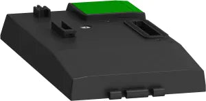 Schneider Electric LXM32IECT