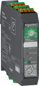 Schneider Electric LZ1H2X43BD