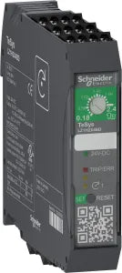 Schneider Electric LZ1H6X5BD