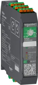 Schneider Electric LZ2H2X43BD
