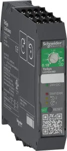 Schneider Electric LZ2H6X5FU