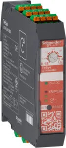 Schneider Electric LZ7H2X43BD