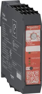 Schneider Electric LZ7H6X5FU