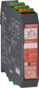 Schneider Electric LZ8H6X53BD