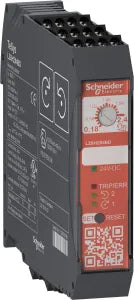 Schneider Electric LZ8H6X5FU