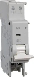 Schneider Electric M9A26476