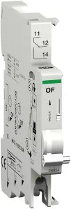 Schneider Electric M9A26924