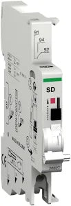 Schneider Electric M9A26927