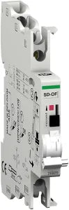 Schneider Electric M9A26929