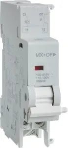 Schneider Electric M9A26946
