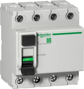 Schneider Electric M9R14463