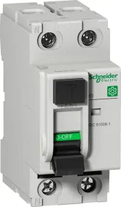 Schneider Electric M9R35240