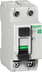 Schneider Electric M9R44225