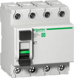 Schneider Electric M9R81463