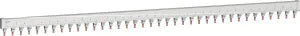 Schneider Electric M9XCA137