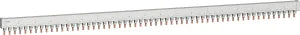 Schneider Electric M9XCP357