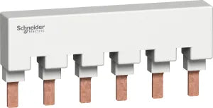 Schneider Electric M9XUP106