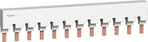 Schneider Electric M9XUP212