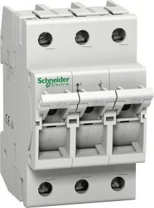 Schneider Electric MGN01316