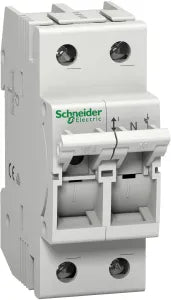 Schneider Electric MGN01616