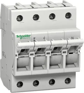 Schneider Electric MGN01716