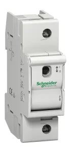 Schneider Electric MGN02163