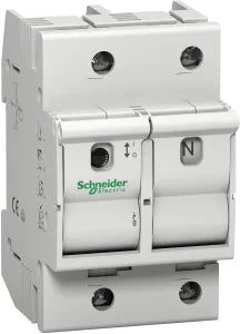 Schneider Electric MGN02663