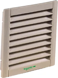 Schneider Electric NSY17996