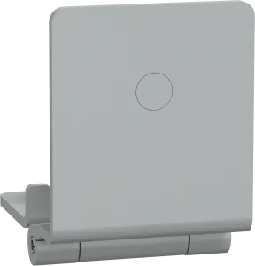 Schneider Electric NSYAEDHSB