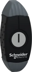 Schneider Electric NSYAEDL405S3D